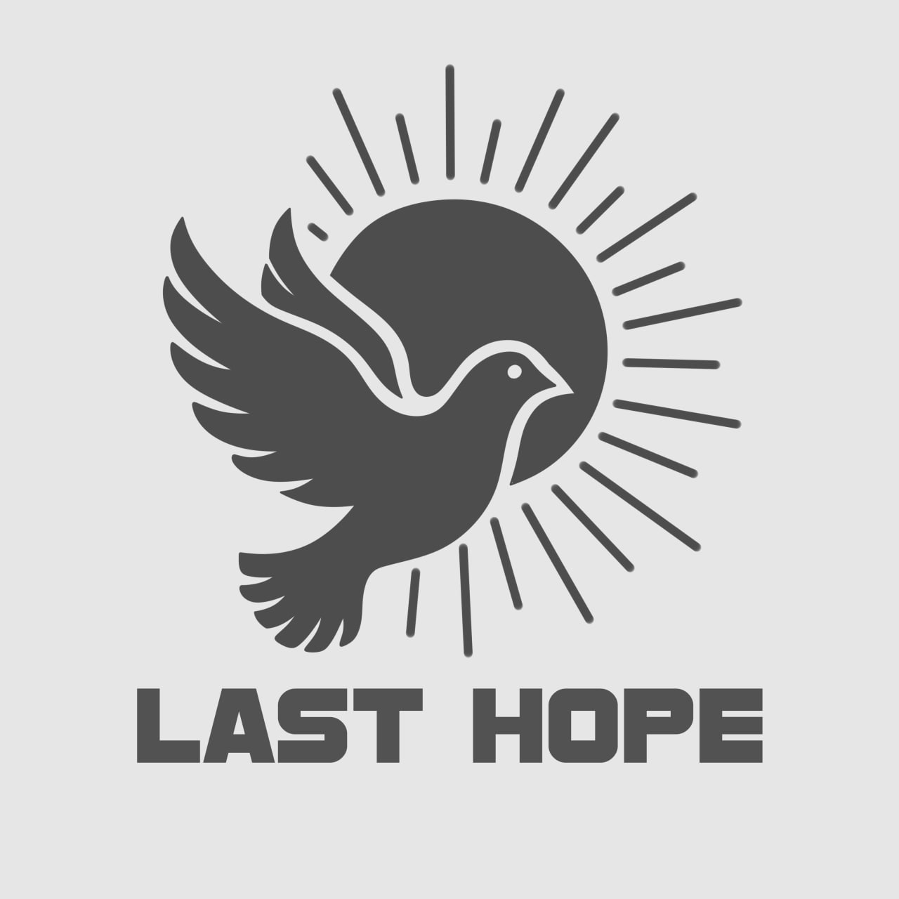 last (Главный администратор)