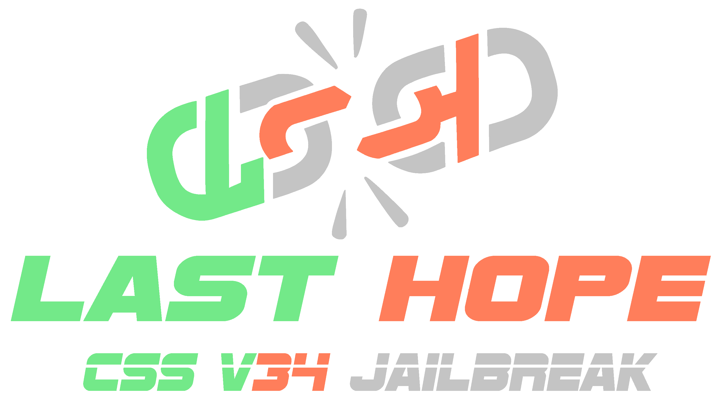 LastHope v34